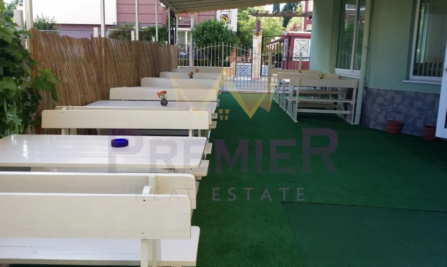 380008 -  - снимка 44 - Имоти Премиер