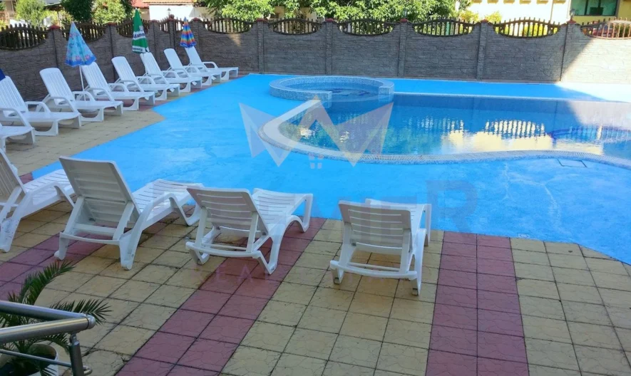 380008 -  - снимка 45 - Имоти Премиер