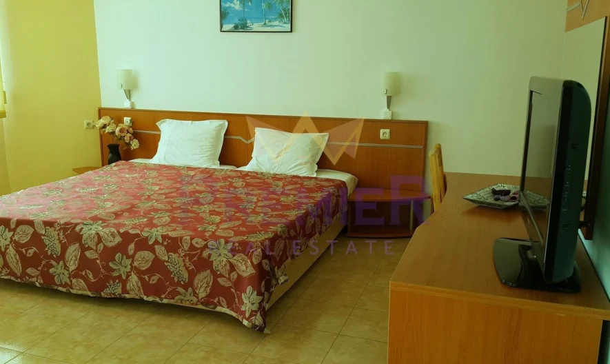 380008 -  - снимка 6 - Имоти Премиер