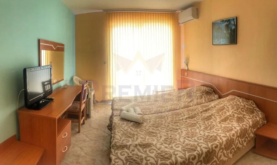 380008 -  - снимка 7 - Имоти Премиер