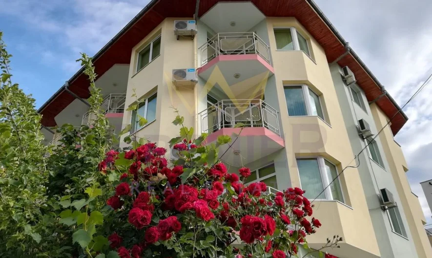 380008 -  - снимка 9 - Имоти Премиер