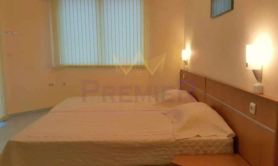 380008 -  - снимка 9 - Имоти Премиер