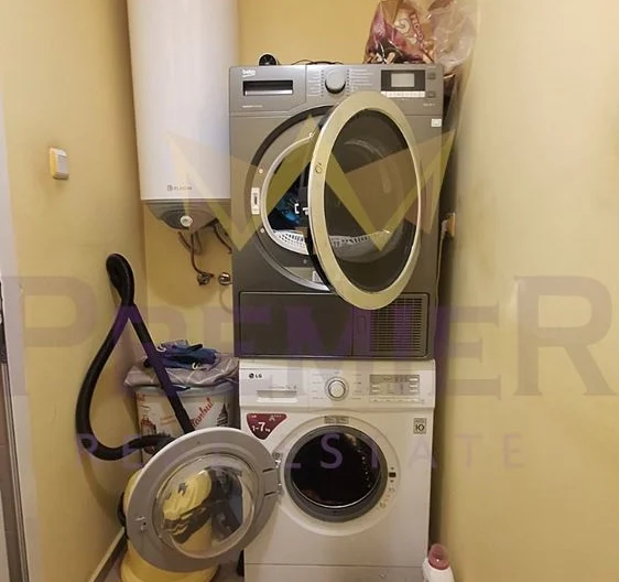 380011 -  - снимка 10 - Имоти Премиер