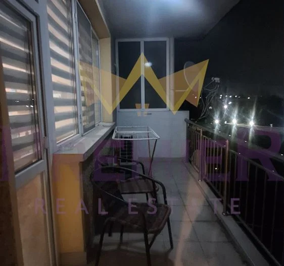 380011 -  - снимка 11 - Имоти Премиер