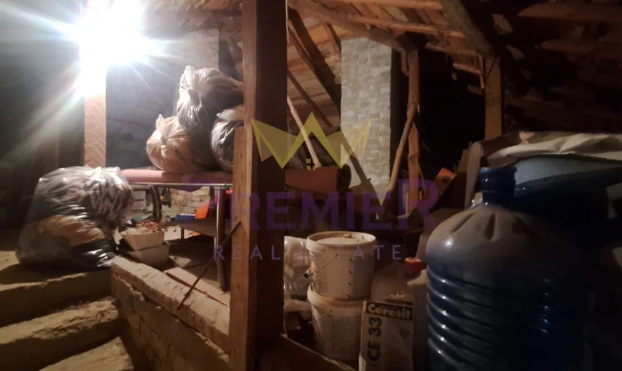 380011 -  - снимка 12 - Имоти Премиер