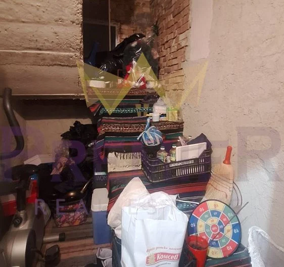 380011 -  - снимка 13 - Имоти Премиер