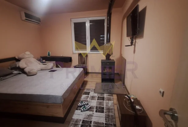 Агенция за недвижими имоти - Имоти Премиер - имот - 1174339, Цена: 180000 EUR