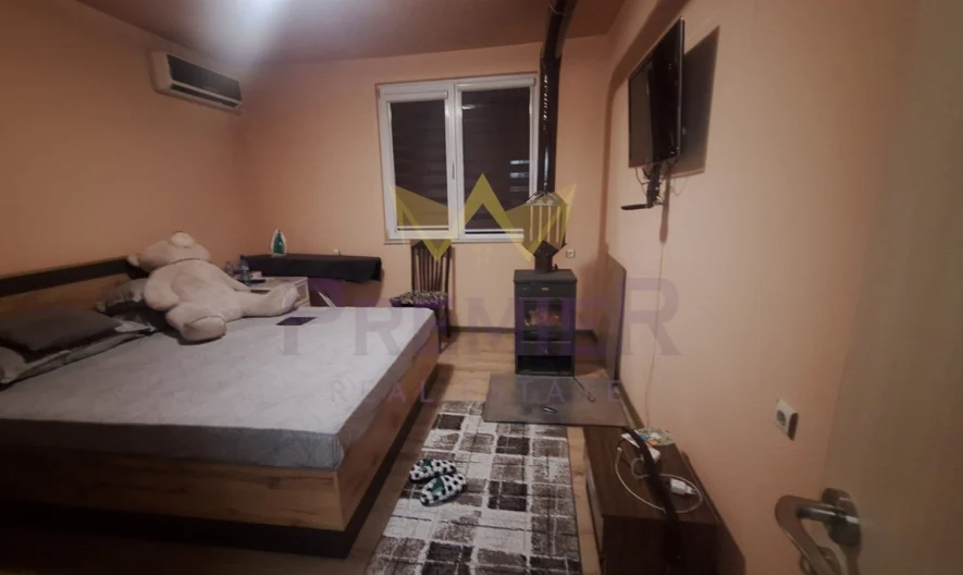 380011 -  - снимка 3 - Имоти Премиер