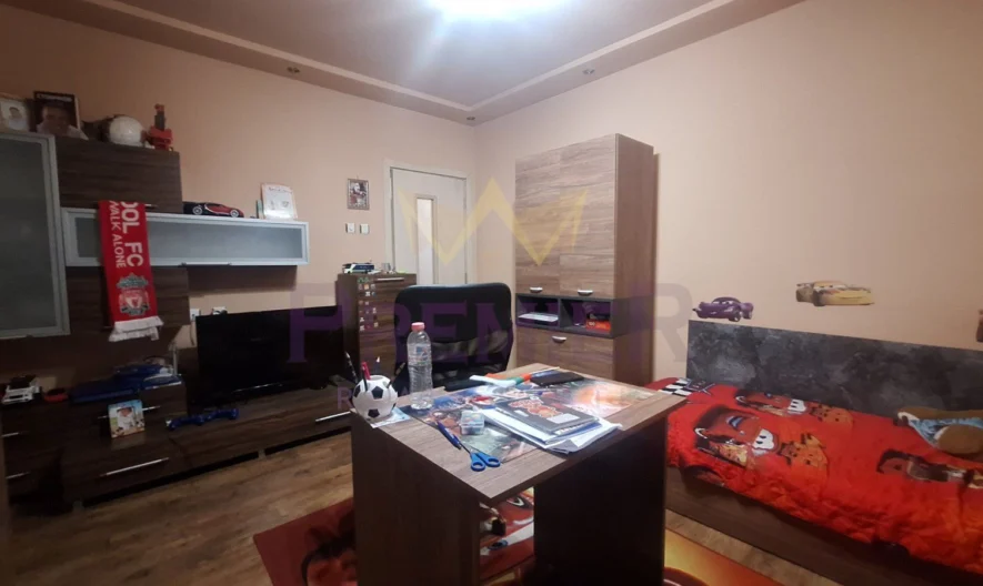 380011 -  - снимка 5 - Имоти Премиер