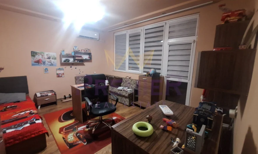 380011 -  - снимка 6 - Имоти Премиер