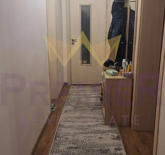 380011 -  - снимка 7 - Имоти Премиер