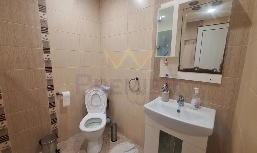 380011 -  - снимка 8 - Имоти Премиер