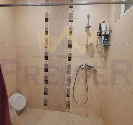 380011 -  - снимка 9 - Имоти Премиер