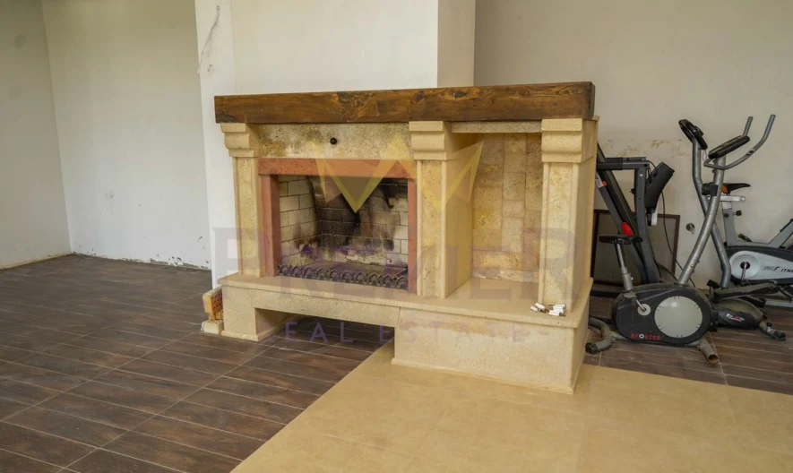 380055 -  - снимка 10 - Имоти Премиер