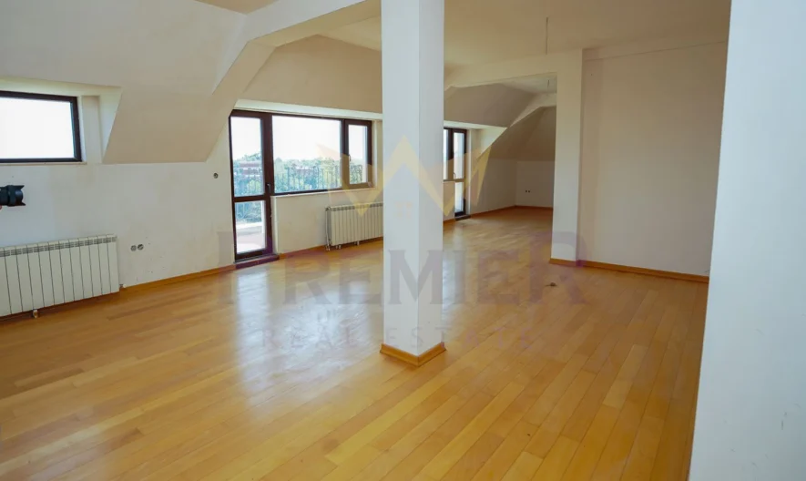 380055 -  - снимка 11 - Имоти Премиер