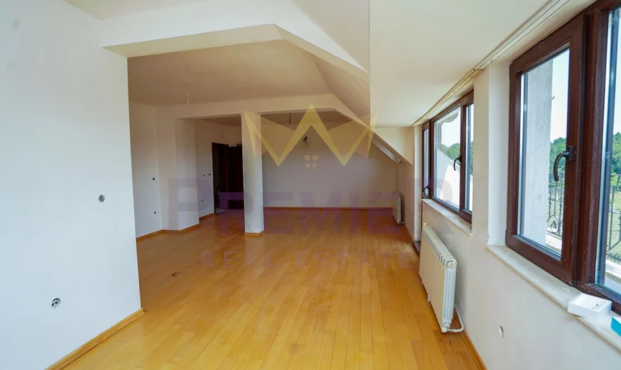 380055 -  - снимка 12 - Имоти Премиер