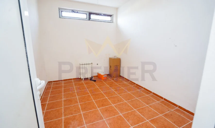 380055 -  - снимка 13 - Имоти Премиер