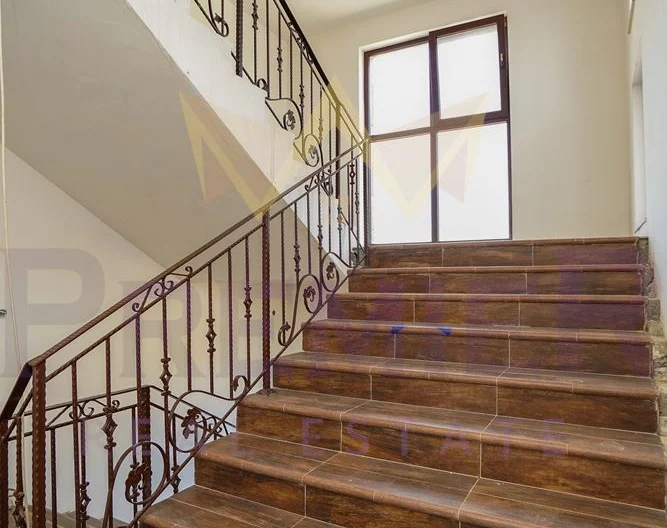 380055 -  - снимка 14 - Имоти Премиер