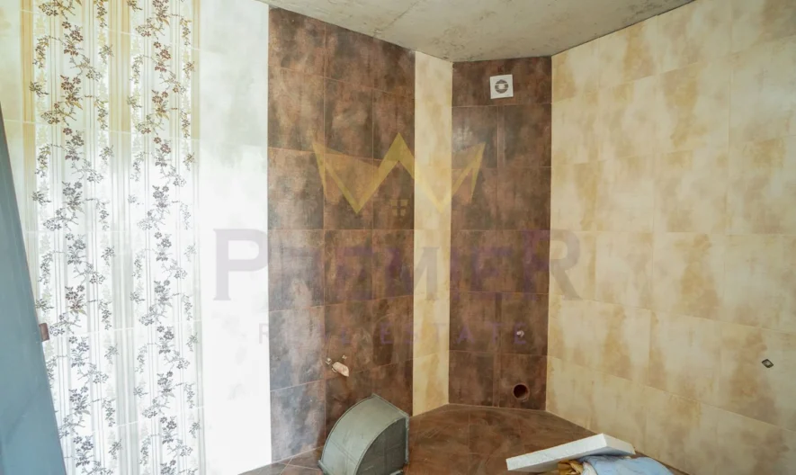 380055 -  - снимка 17 - Имоти Премиер