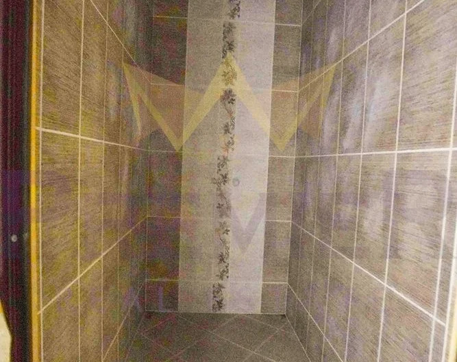 380055 -  - снимка 20 - Имоти Премиер