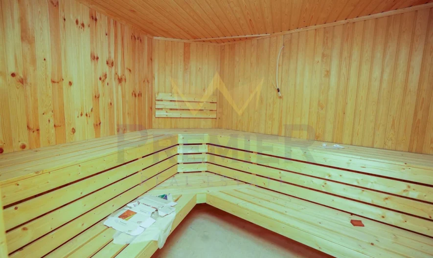 380055 -  - снимка 21 - Имоти Премиер