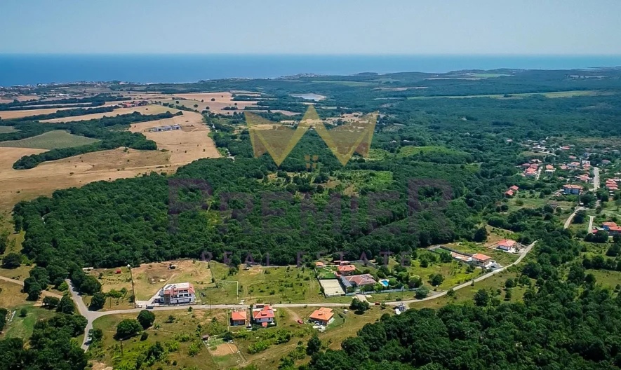 380055 -  - снимка 4 - Имоти Премиер