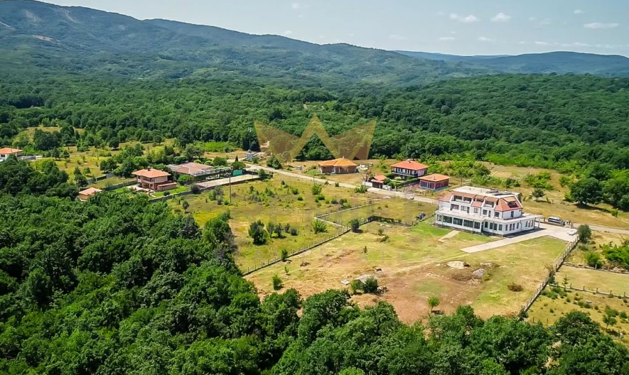 380055 -  - снимка 6 - Имоти Премиер