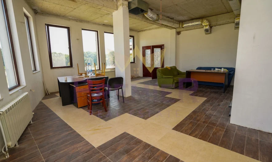 380055 -  - снимка 7 - Имоти Премиер