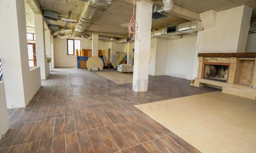 380055 -  - снимка 8 - Имоти Премиер