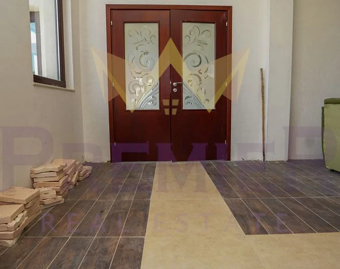 380055 -  - снимка 9 - Имоти Премиер