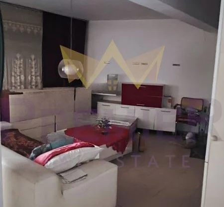 Real Estate Agency - Imoti Premier - imot - 1255541, Price: 450000 EUR