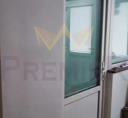 Real Estate Agency - Imoti Premier - imot - 1255541, Price: 450000 EUR
