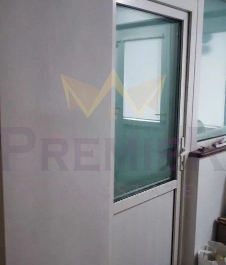 380154 - - snimka 2 - Imoti Premier