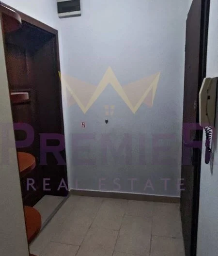380154 - - snimka 7 - Imoti Premier