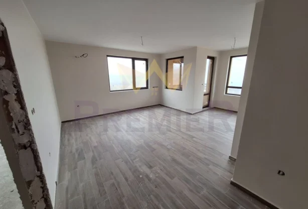 Агенция за недвижими имоти - Имоти Премиер - имот - 1175690, Цена: 100845 EUR