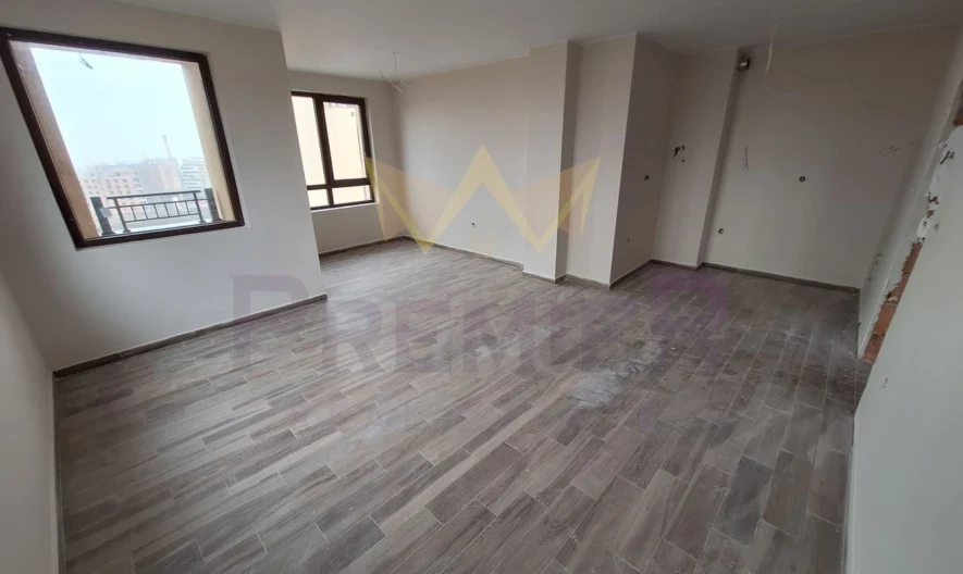 Агенция за недвижими имоти - Имоти Премиер - имот - 1175690, Цена: 100845 EUR