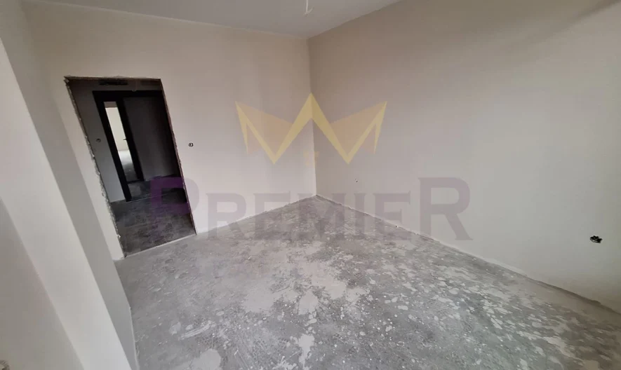 380184 -  - снимка 3 - Имоти Премиер