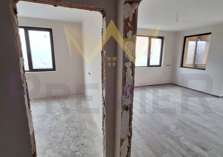 380184 -  - снимка 4 - Имоти Премиер