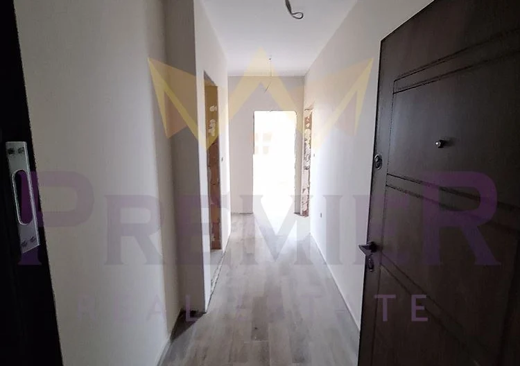 380184 -  - снимка 5 - Имоти Премиер