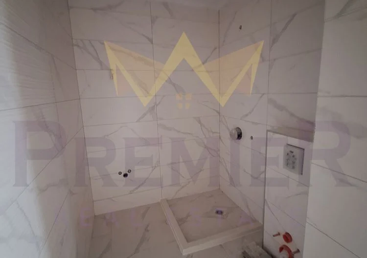 380184 -  - снимка 6 - Имоти Премиер