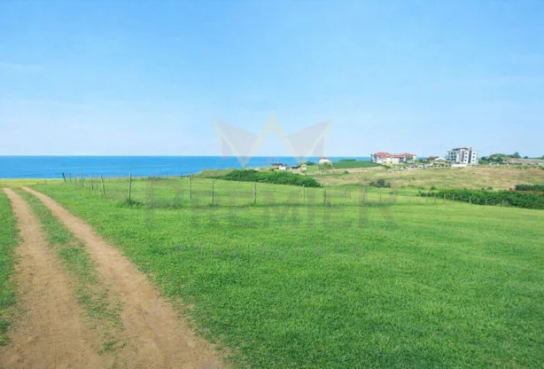 Агенция за недвижими имоти - Имоти Премиер - имот - 1177115, Цена: 260000 EUR