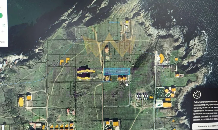 380278 - - снимка 1 - Имоти Премиер