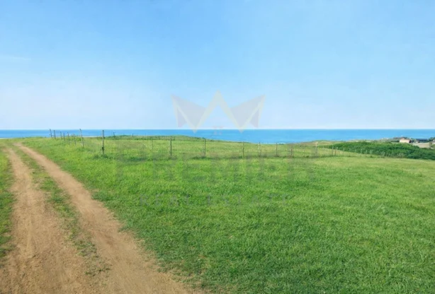 Агенция за недвижими имоти - Имоти Премиер - имот - 1177115, Цена: 260000 EUR