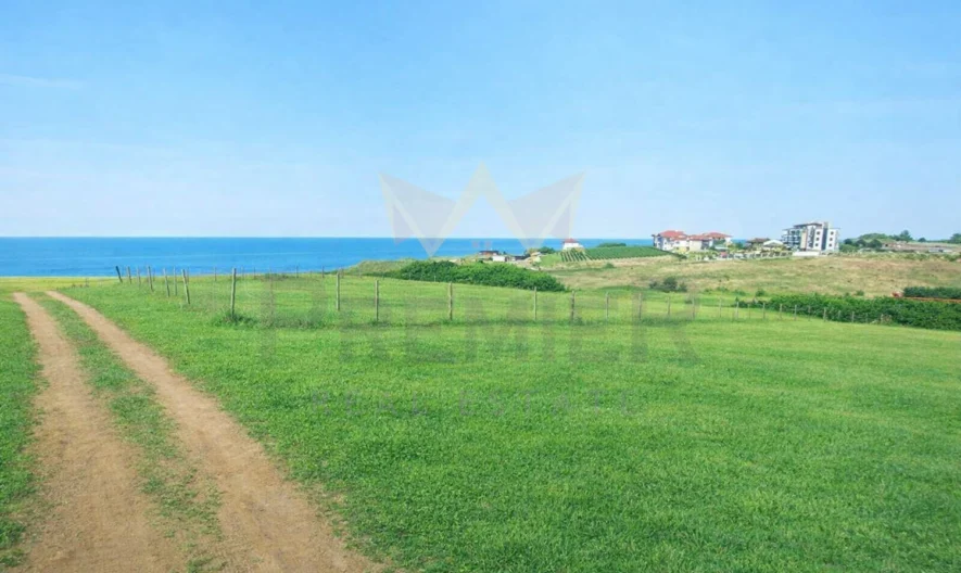 380278 -  - снимка 2 - Имоти Премиер