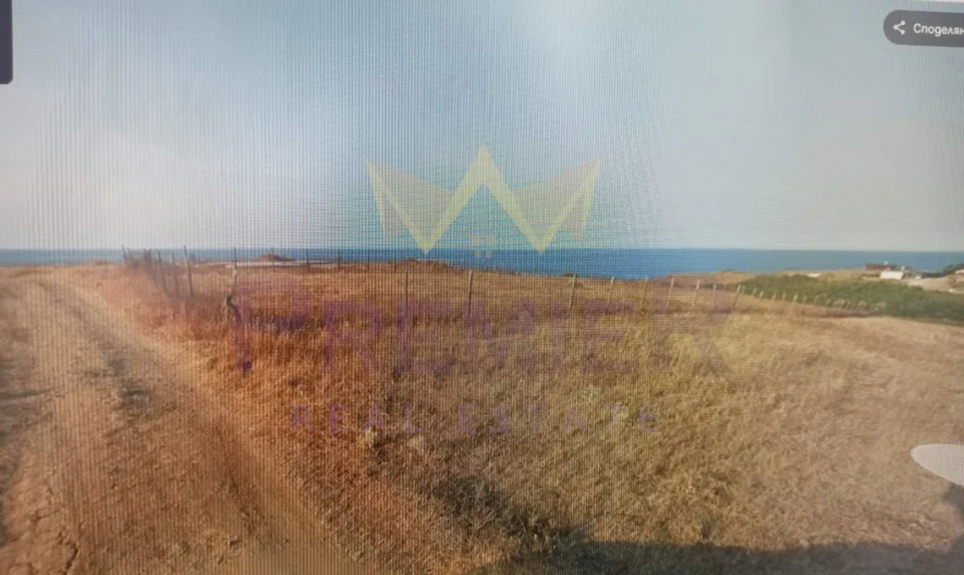 380278 - - снимка 3 - Имоти Премиер