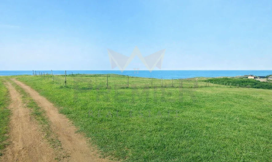 380278 -  - снимка 3 - Имоти Премиер