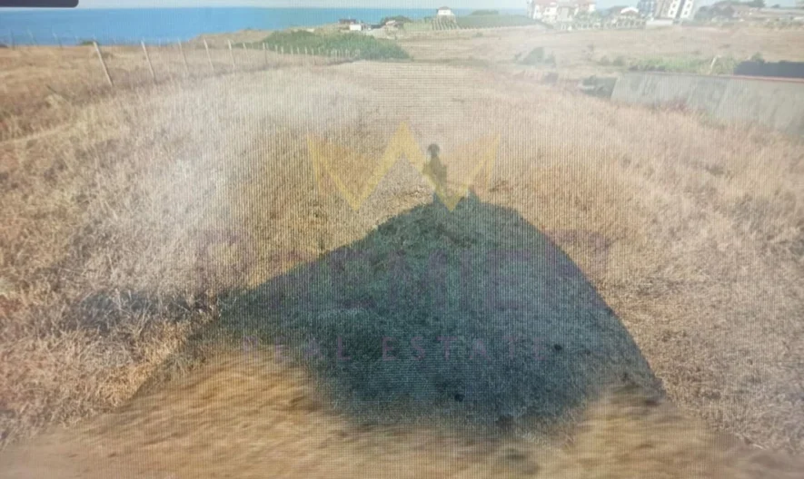 380278 - - снимка 4 - Имоти Премиер