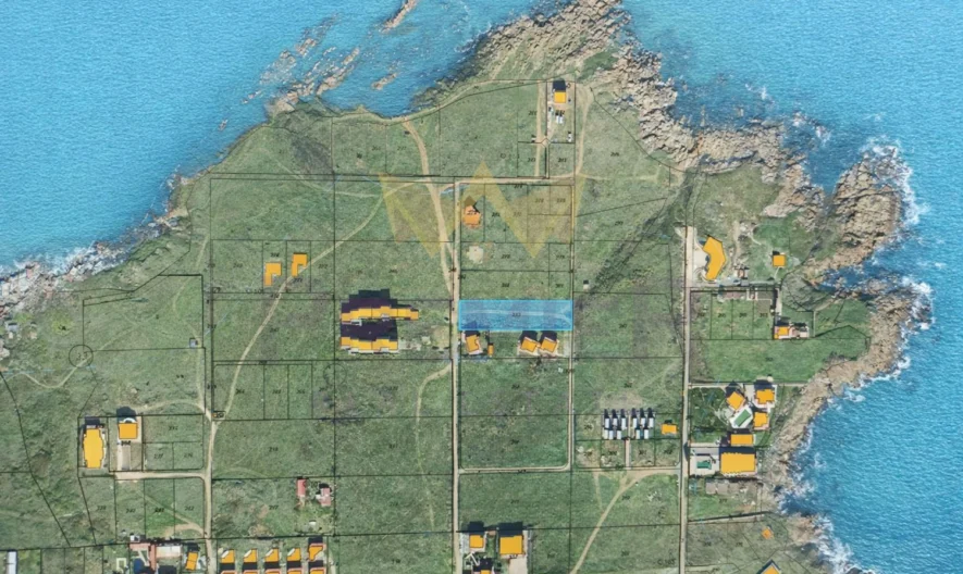 380278 -  - снимка 4 - Имоти Премиер