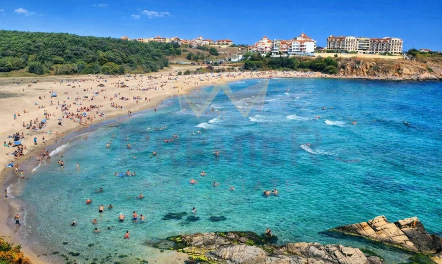 380278 -  - снимка 6 - Имоти Премиер