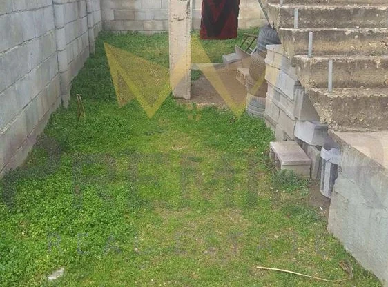 Агенция за недвижими имоти - Имоти Премиер - имот - 1182946, Цена: 80000 EUR